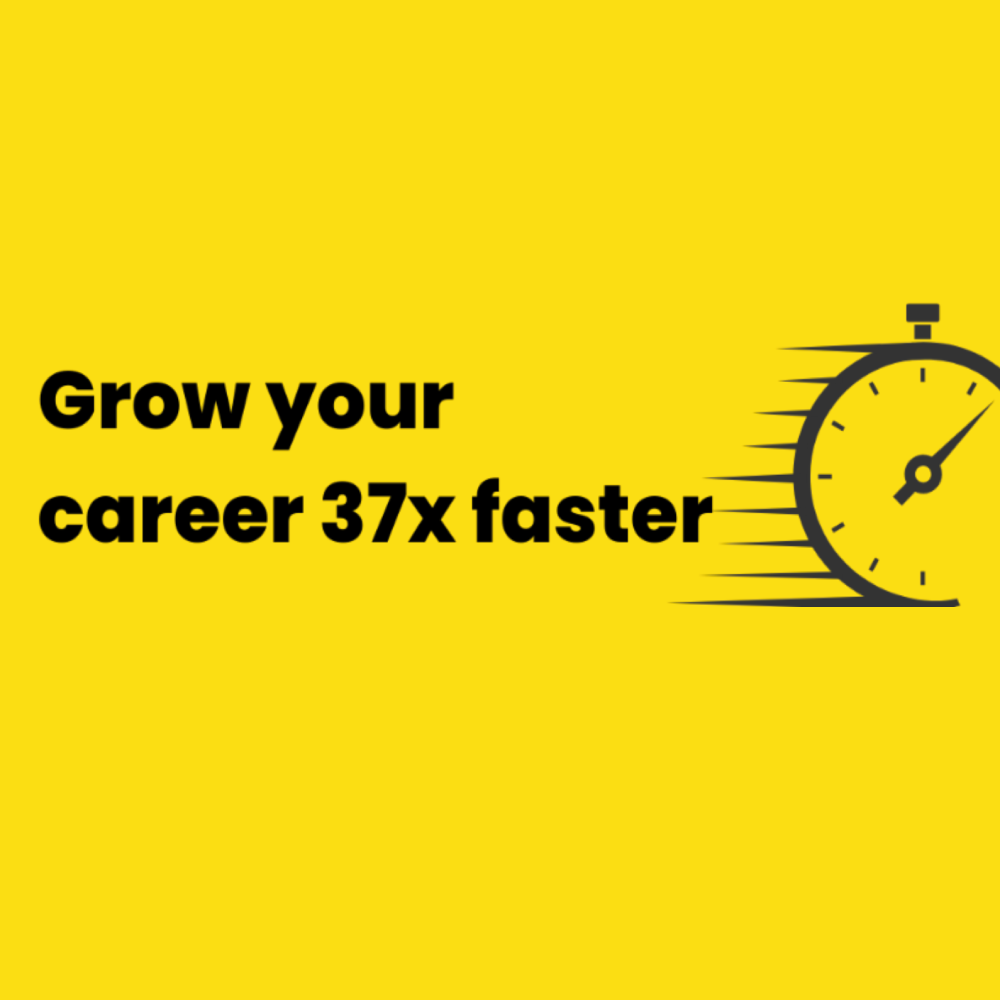 Ftechcentral jobs